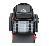 Beast Pro Rucksack