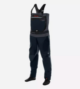 Proguide 1541 Waders