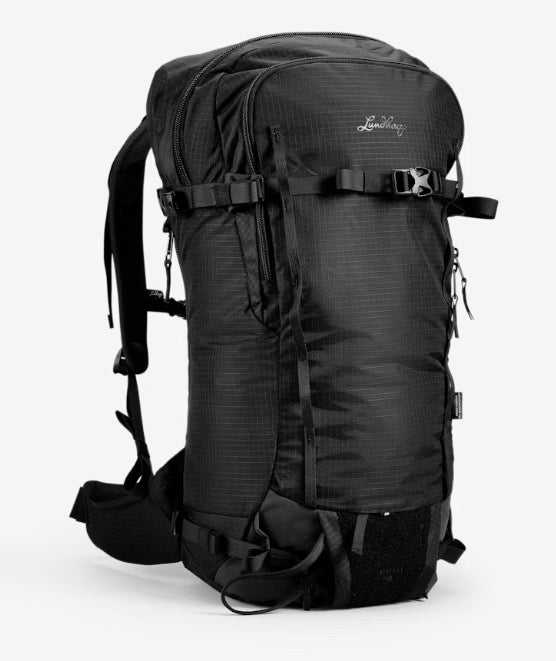 Abisku Touring 32 L