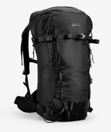 Abisku Touring 32 L