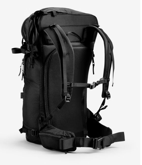 Abisku Touring 32 L