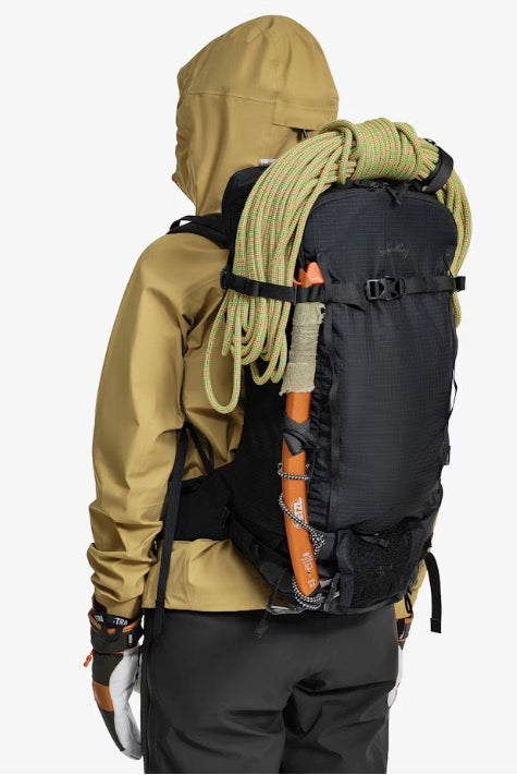 Abisku Touring 32 L