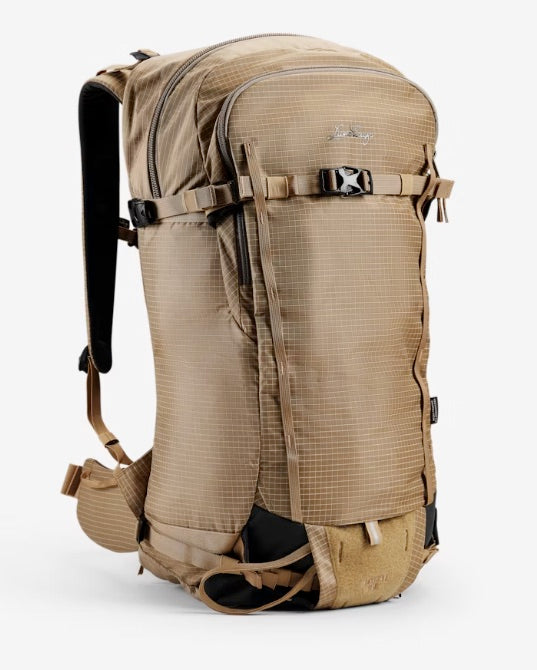 Abisku Touring 32 L