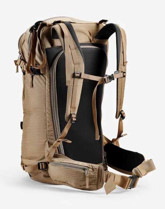 Abisku Touring 32 L