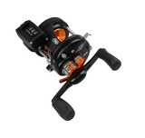 Ismeterulle Pulsar LC 400-L