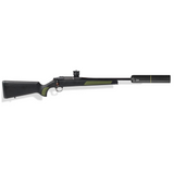 Hunter Syntet Driven Hunt Edition 308 Win