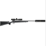 M18 Insteg Edition Vapenpaket