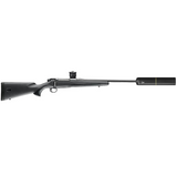 M18 Driven Hunt Edition Vapenpaket