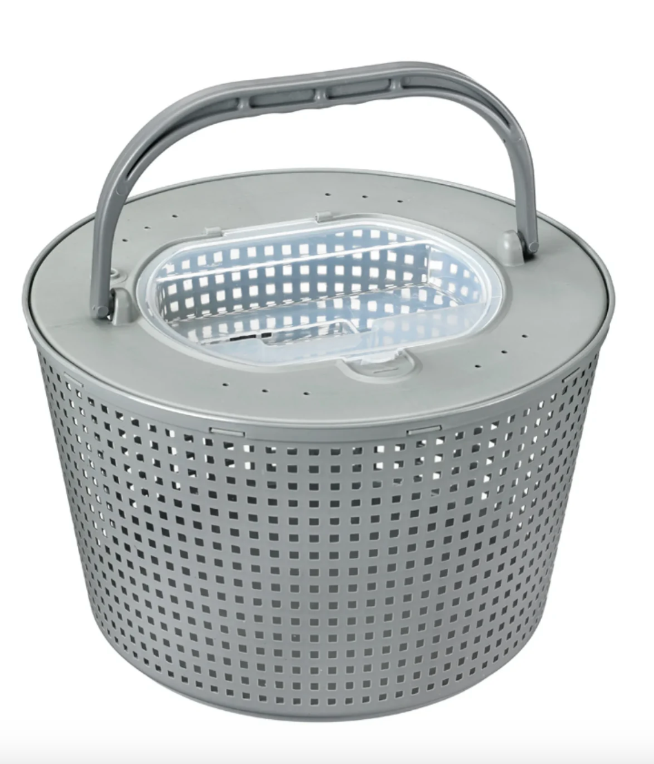 Beteshink 18L