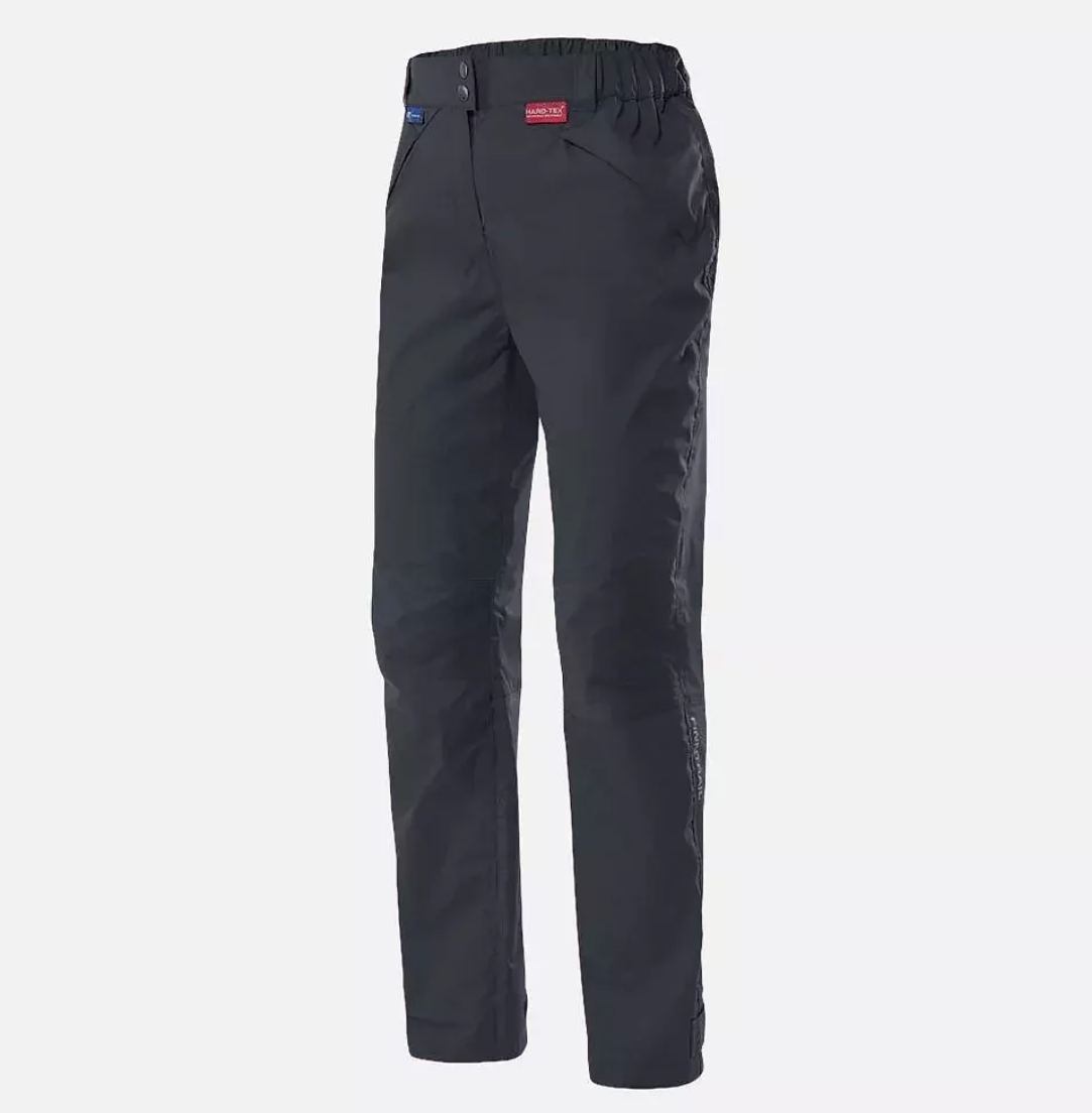 Finntrail Dambyxor Sierra