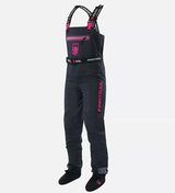 Finntrail Vadarbyxor Rachel Dam