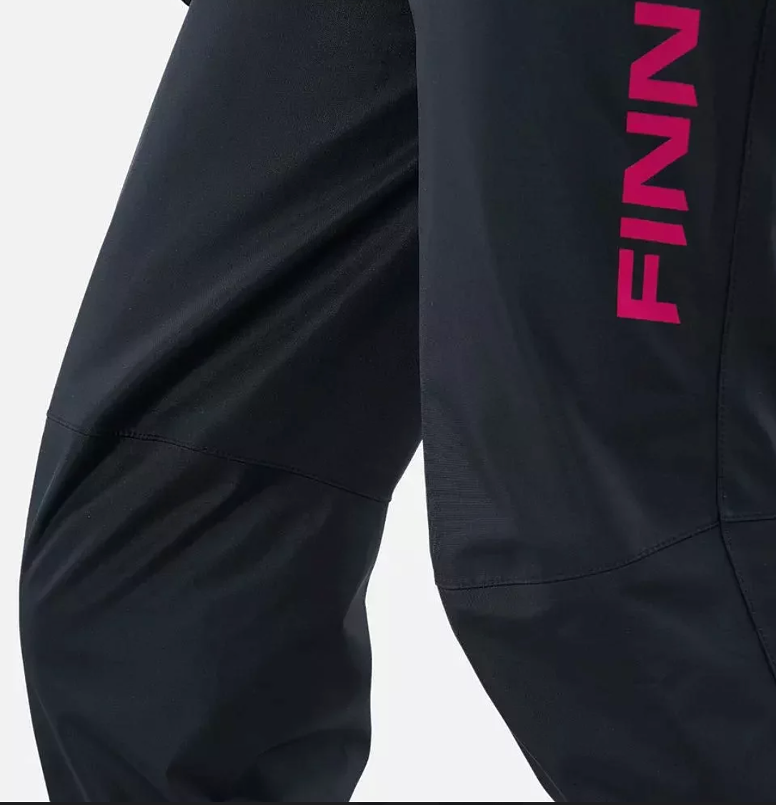 Finntrail Vadarbyxor Rachel Dam