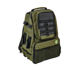 GUNKI OVERTAKE FULLTRECK