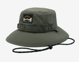 Core Hike Hat