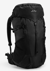 Tived Light 25 L Jr