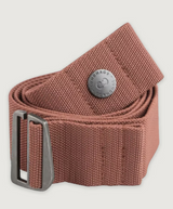 Lundhags Elastic Belt