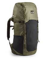 Fulu Core 35 L