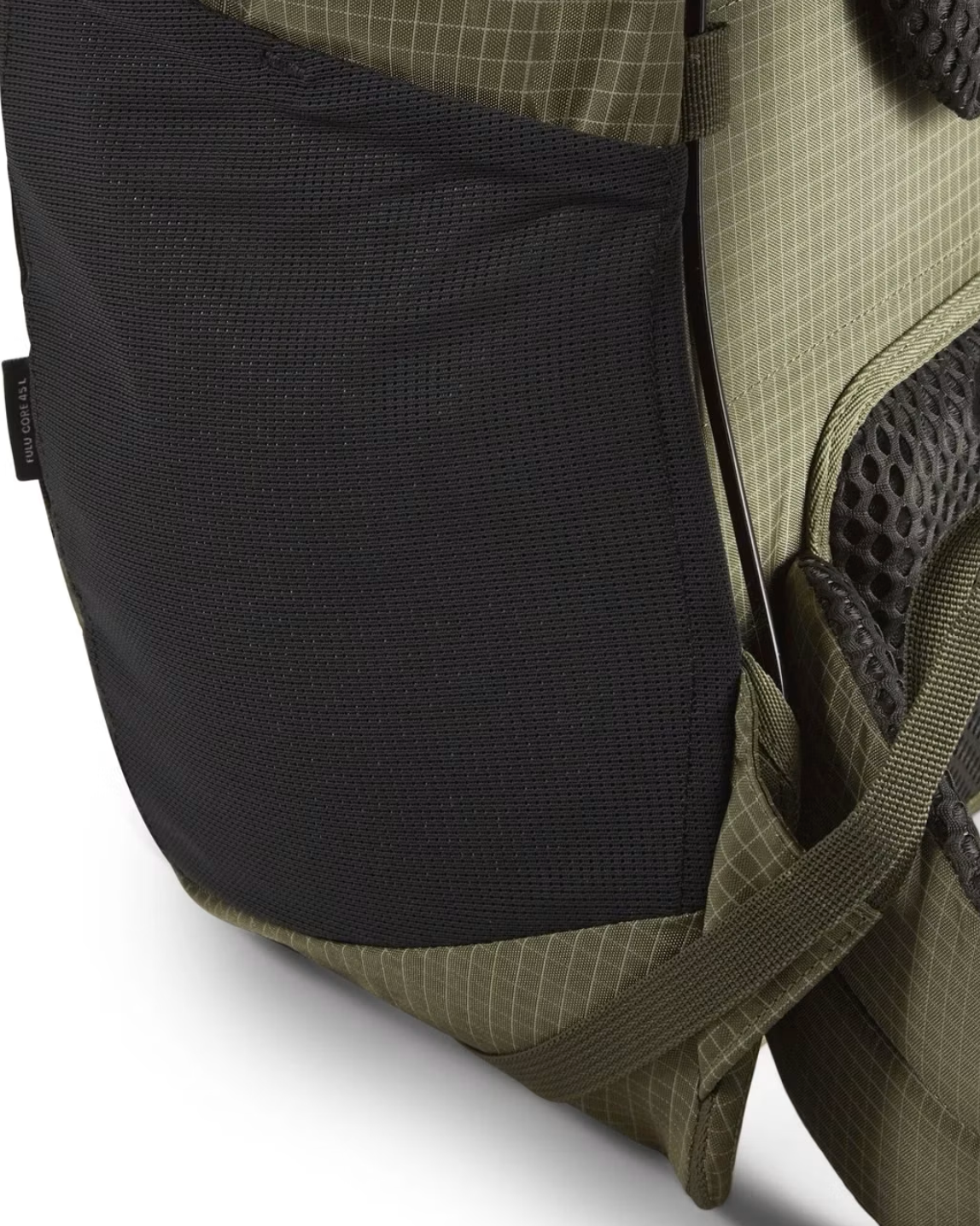 Fulu Core 35 L