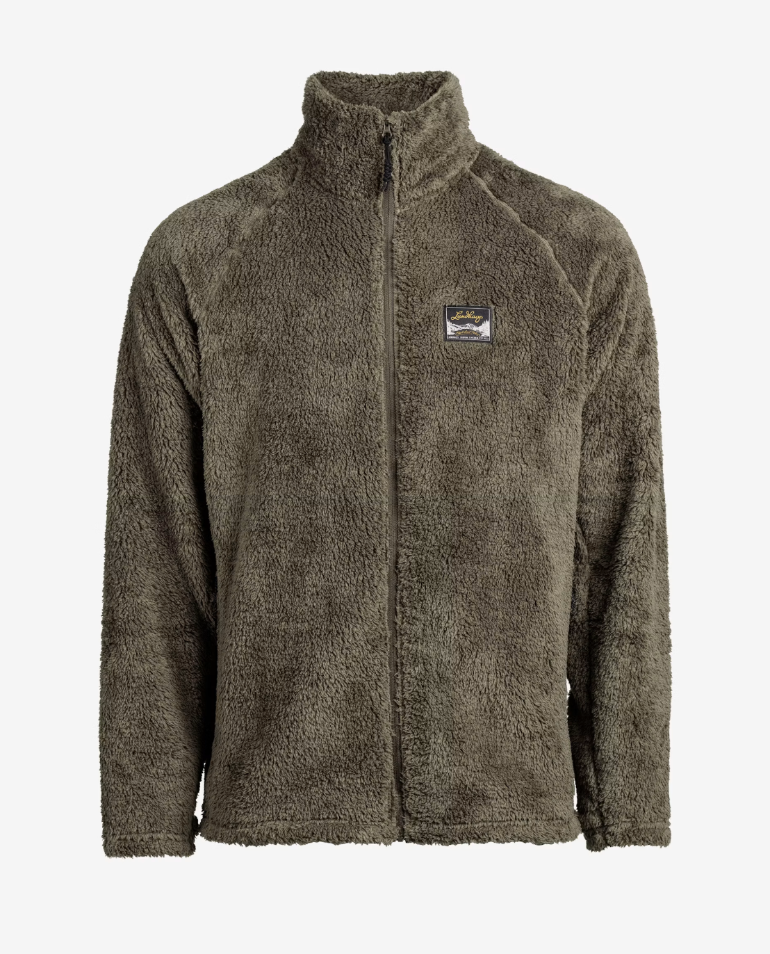 Järpen Fleece Men