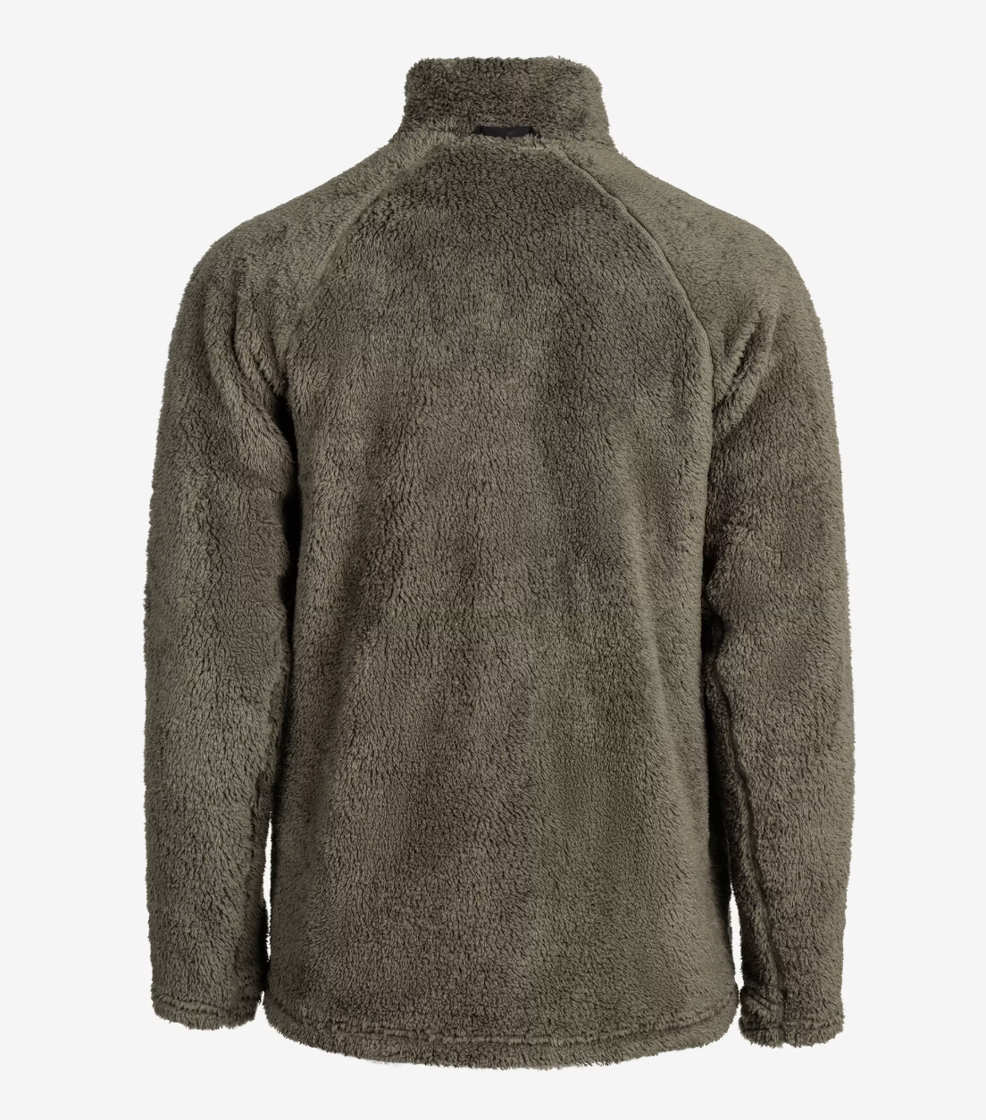Järpen Fleece Men