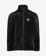 Järpen Fleece Men