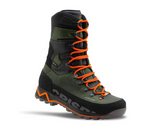 Futura CX Plus Gore-Tex