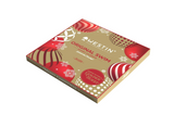 Julkalender Westin 2026 - Original Swim
