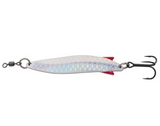 Toby Skeddrag Blyfri 10 gram