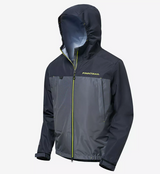 Apex Jacket