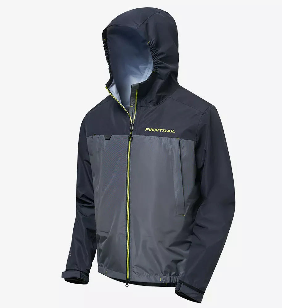 Finntrail Waterproof Set