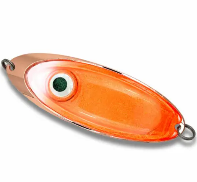 Alpina Lux Light Led