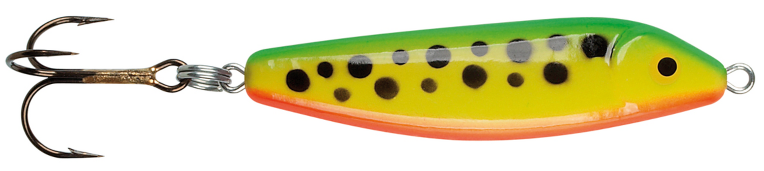 Spöket 28g