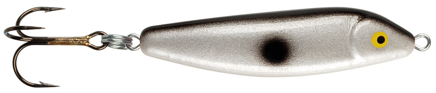 Spöket 28g