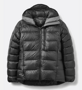 Mythic Ultra Jacket Women