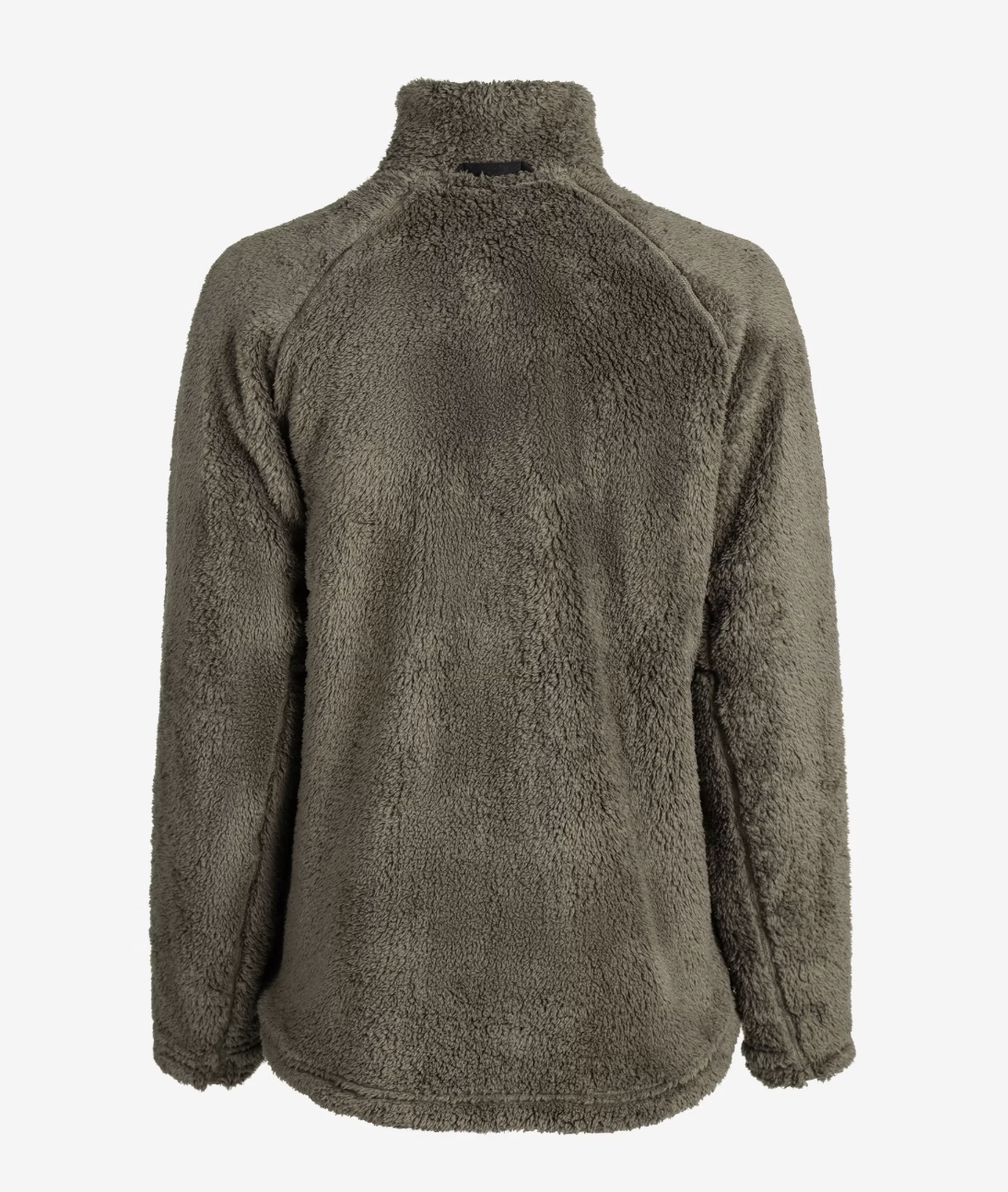 Järpen Fleece Women