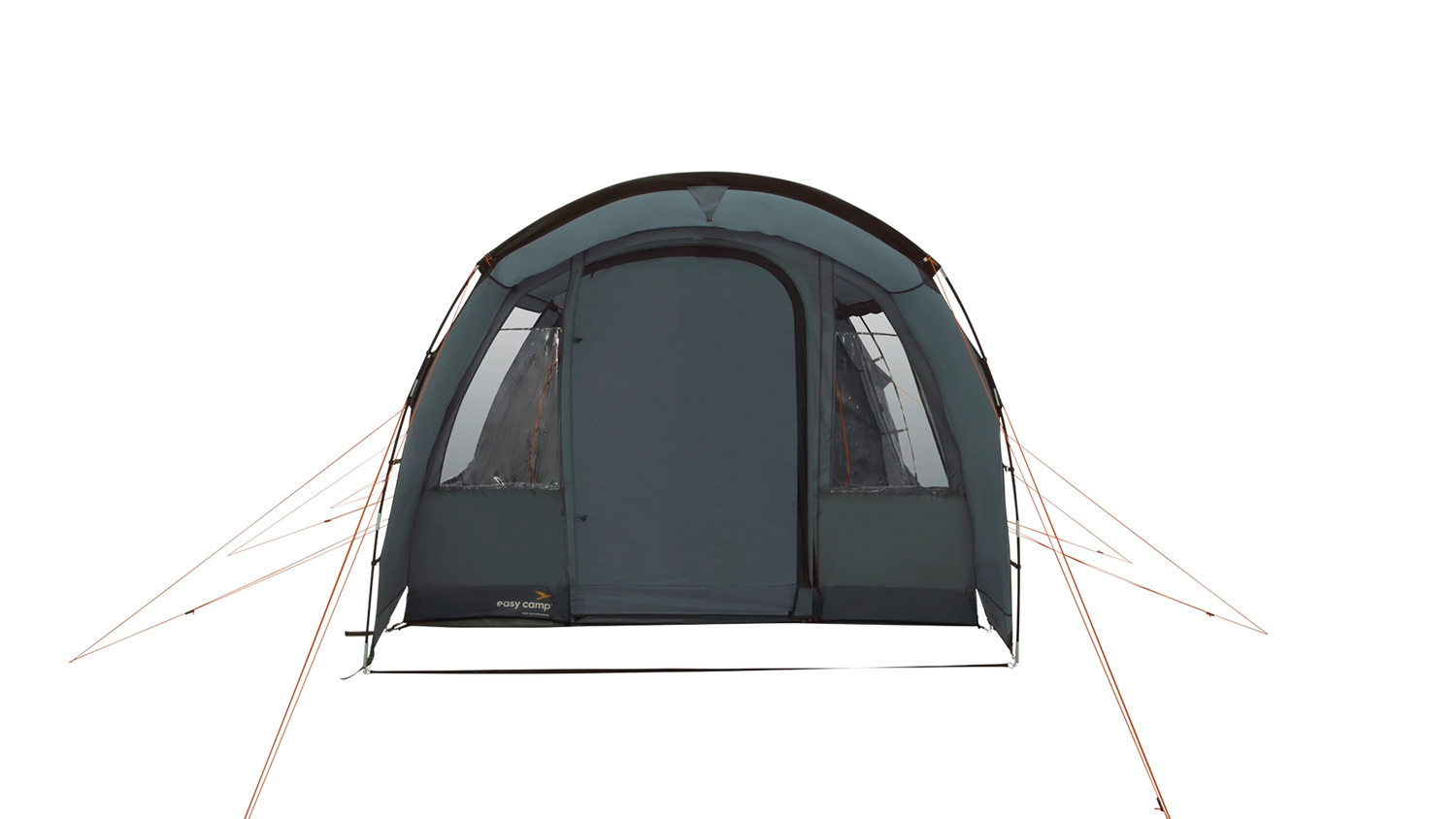 Skarvan 4