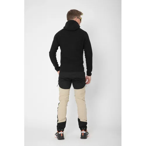 Skord Pile Hoodie H