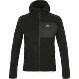 Skord Pile Hoodie H