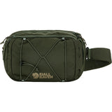 Skule Sling 6