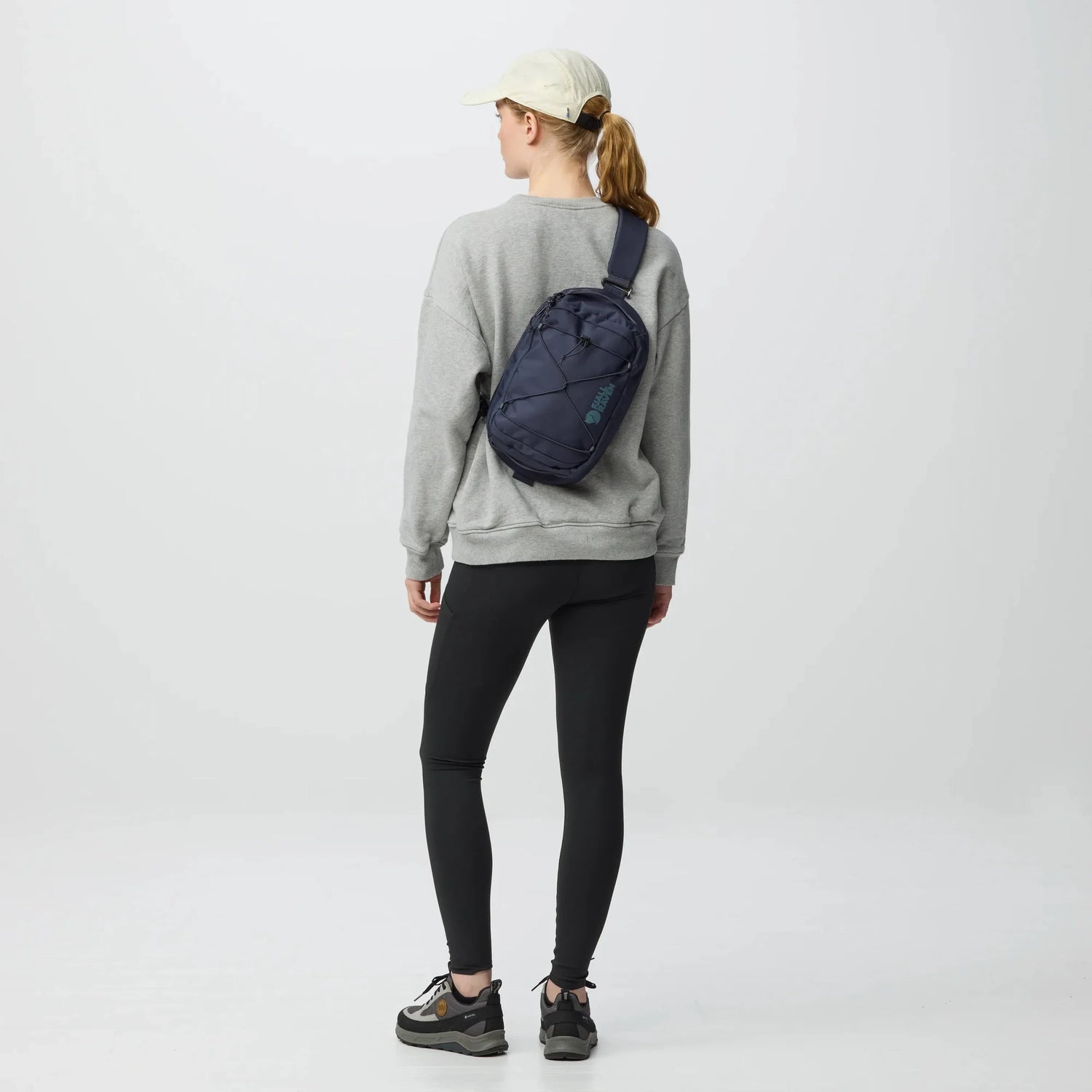 Skule Sling 6