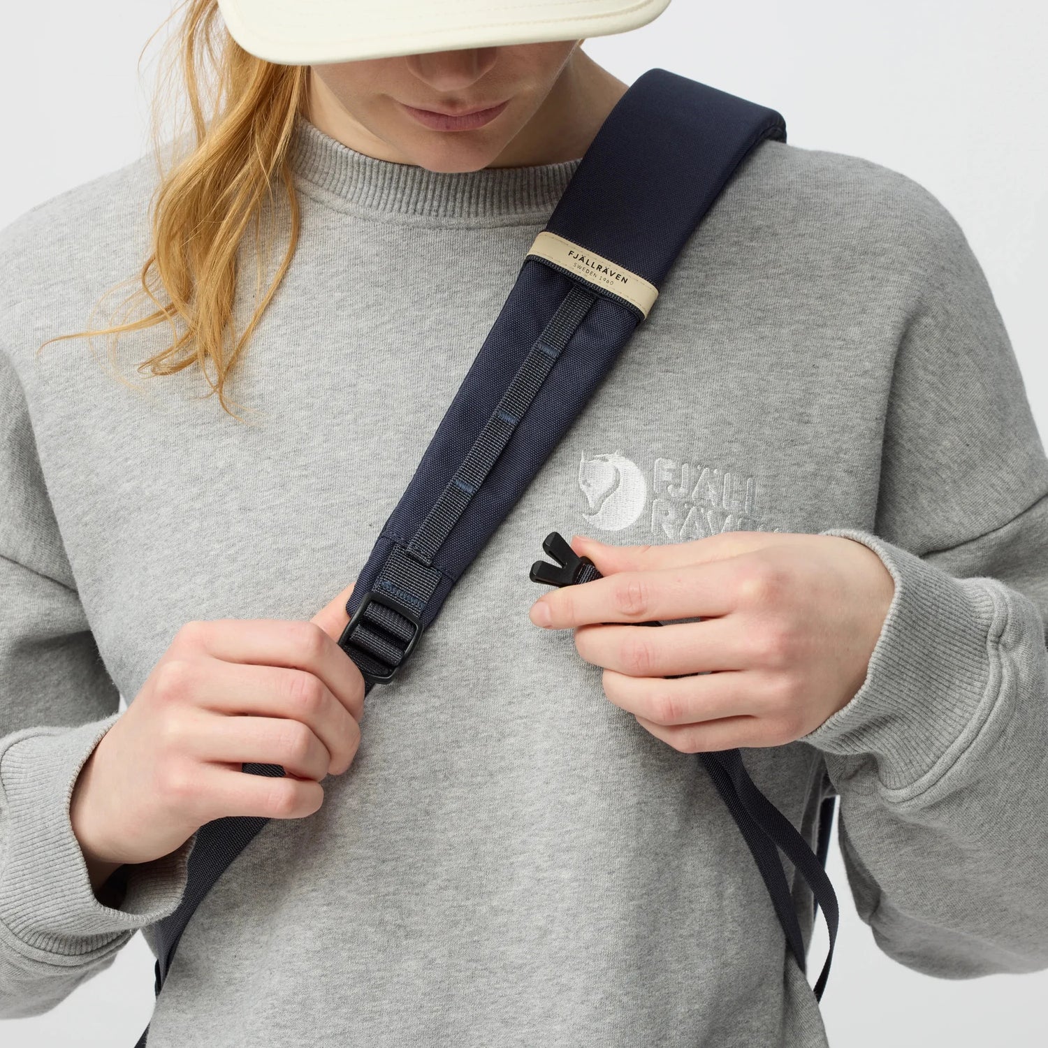 Skule Sling 6