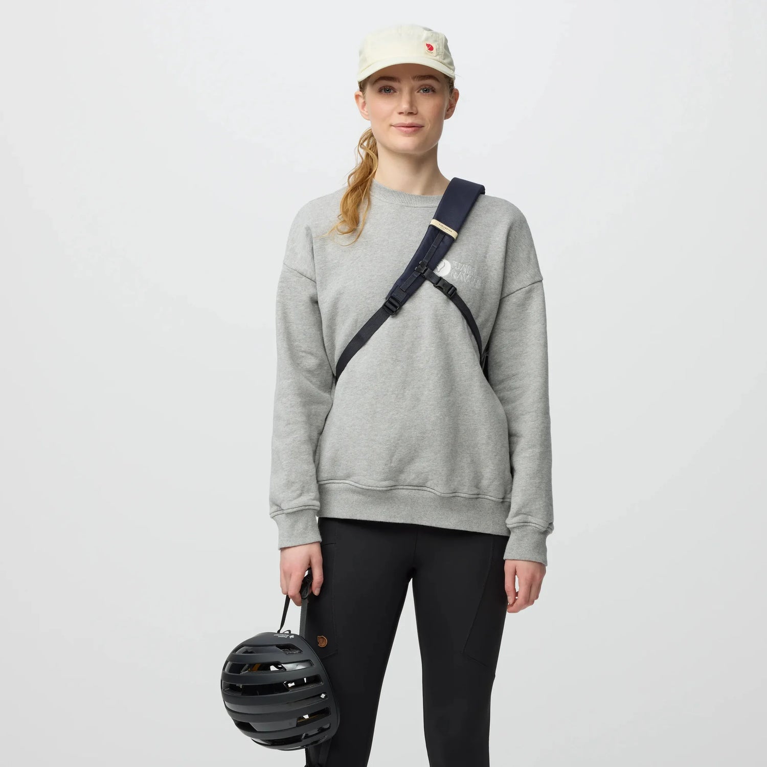 Skule Sling 6