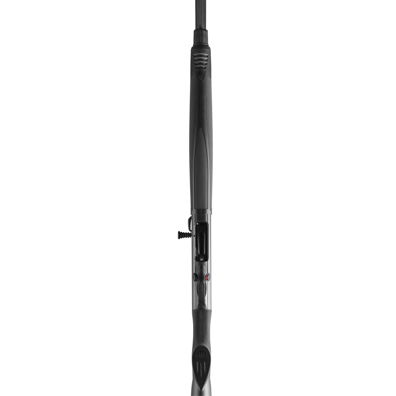 1301 Tactical Mod.2 12/70, 47 cm