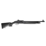 1301 Tactical 12/70, 47 cm