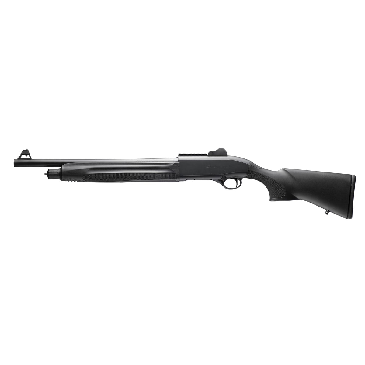 1301 Tactical 12/70, 47 cm