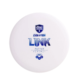 Exo Soft Link