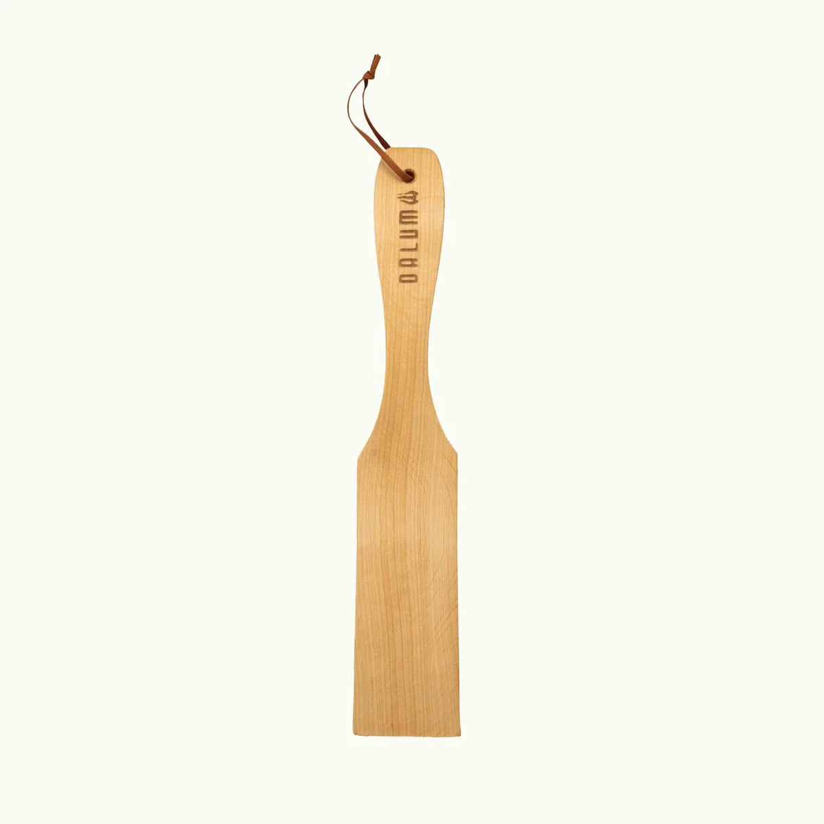 Stekspade Spaði Trai