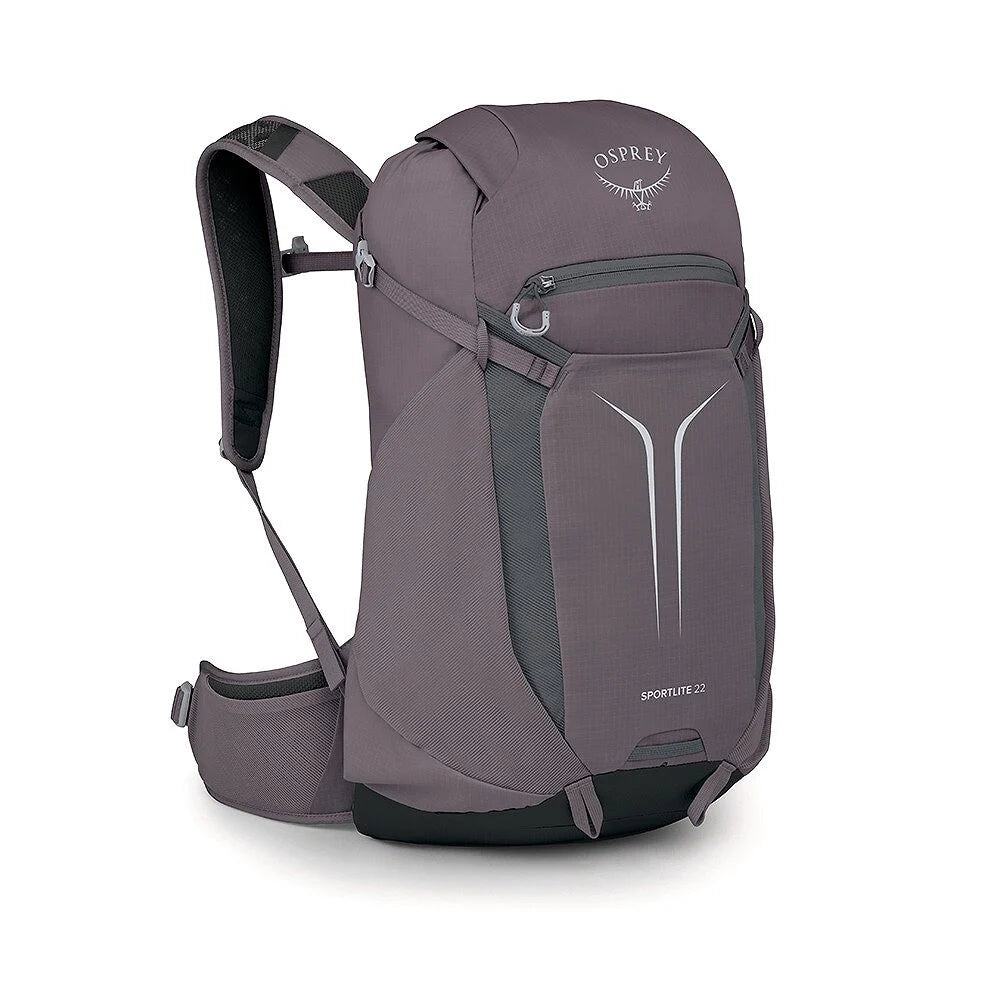 Sportlite™ 22