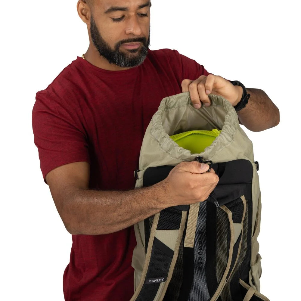 Sportlite™ 22