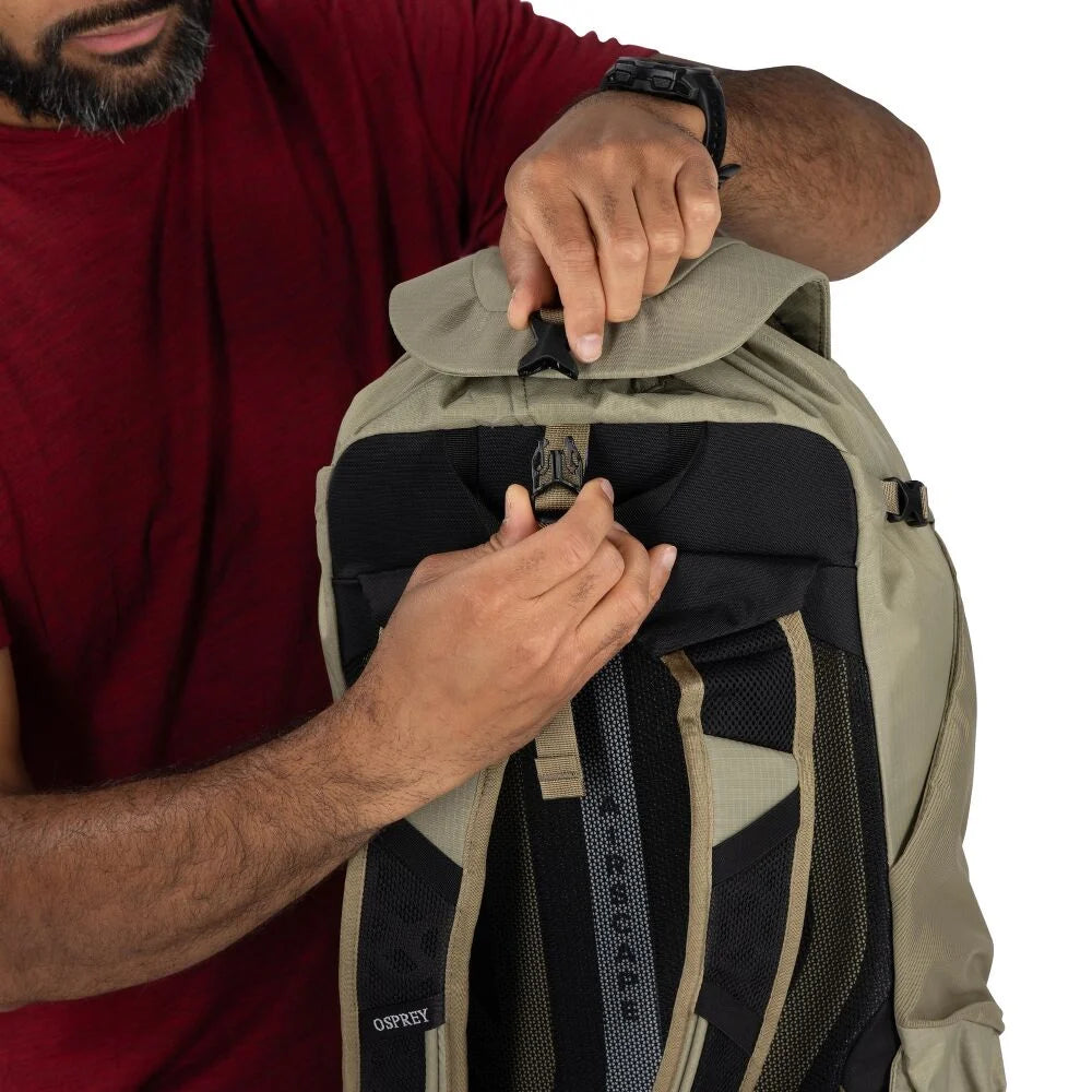 Sportlite™ 22